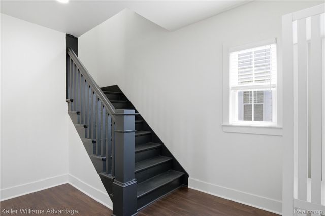 1029 Longfellow Avenue, Royal Oak, MI 48067