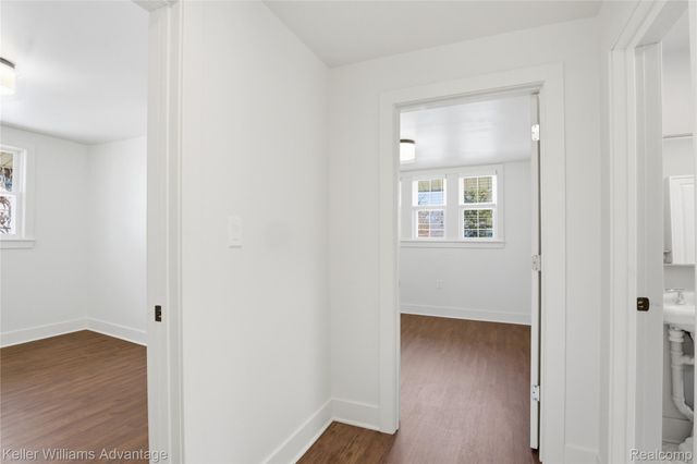 1029 Longfellow Avenue, Royal Oak, MI 48067