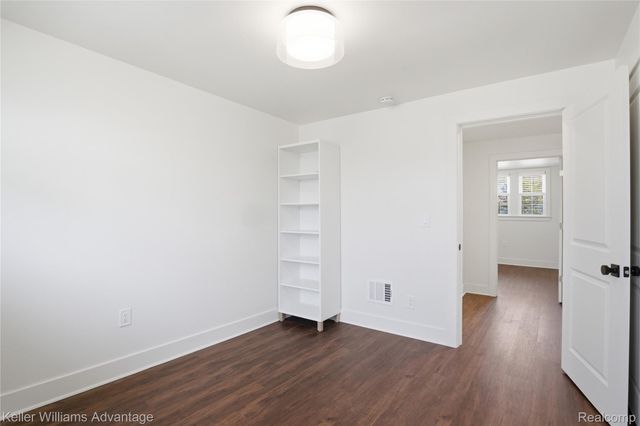 1029 Longfellow Avenue, Royal Oak, MI 48067