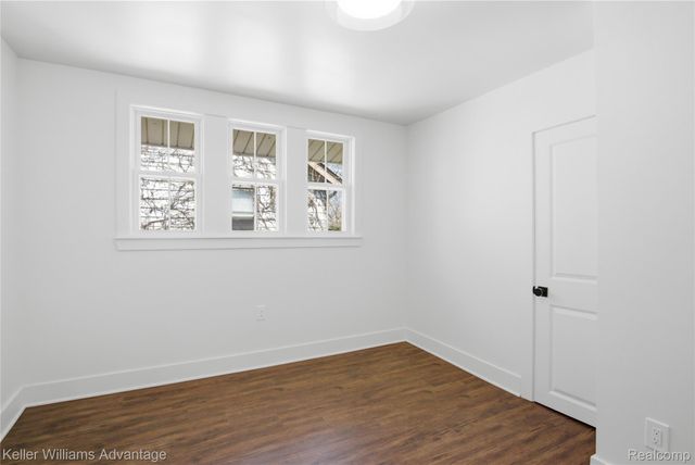 1029 Longfellow Avenue, Royal Oak, MI 48067