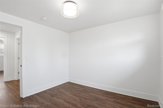 1029 Longfellow Avenue, Royal Oak, MI 48067
