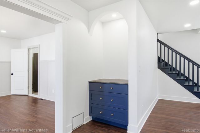 1029 Longfellow Avenue, Royal Oak, MI 48067