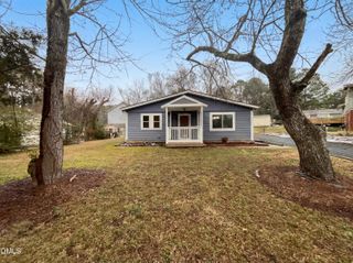 2804 Weldon Terrace, Durham, NC 27703