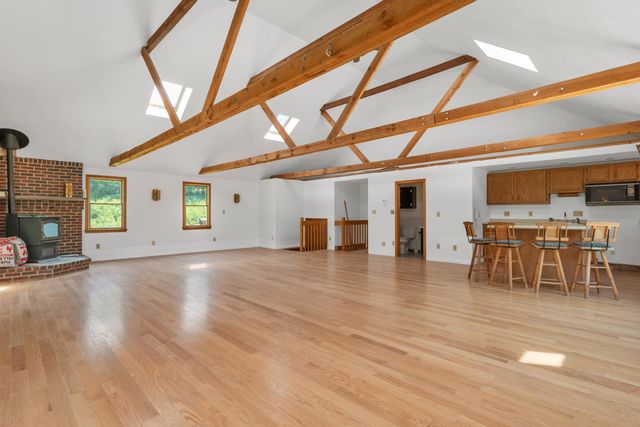 5 Lucerne Drive, Madison, NH 03849