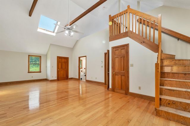 5 Lucerne Drive, Madison, NH 03849