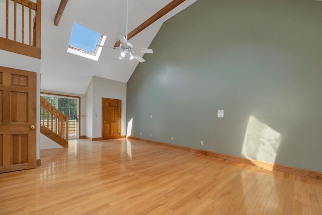 5 Lucerne Drive, Madison, NH 03849