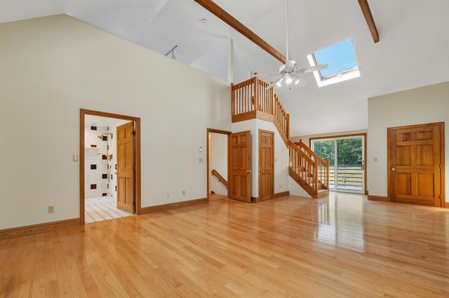 5 Lucerne Drive, Madison, NH 03849