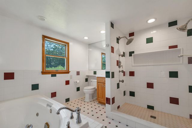 5 Lucerne Drive, Madison, NH 03849