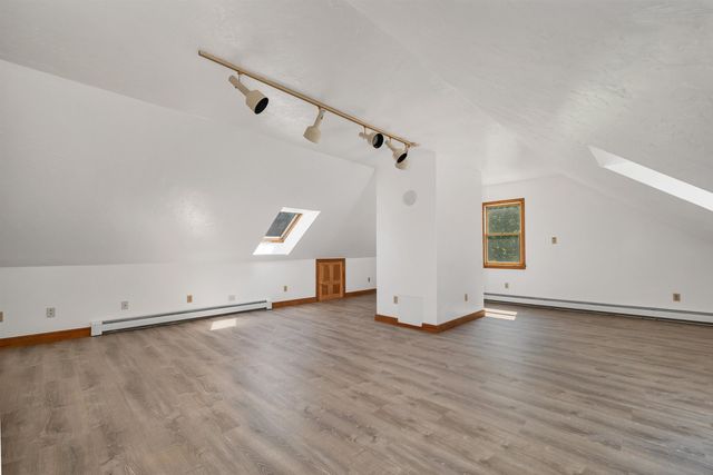 5 Lucerne Drive, Madison, NH 03849