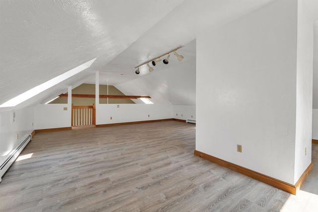 5 Lucerne Drive, Madison, NH 03849