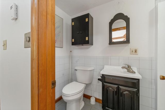 5 Lucerne Drive, Madison, NH 03849