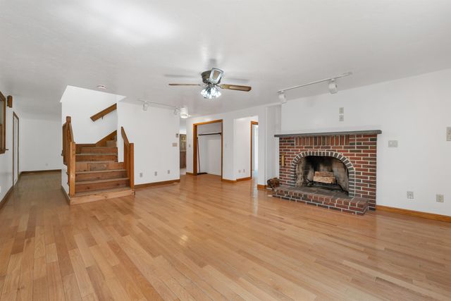 5 Lucerne Drive, Madison, NH 03849