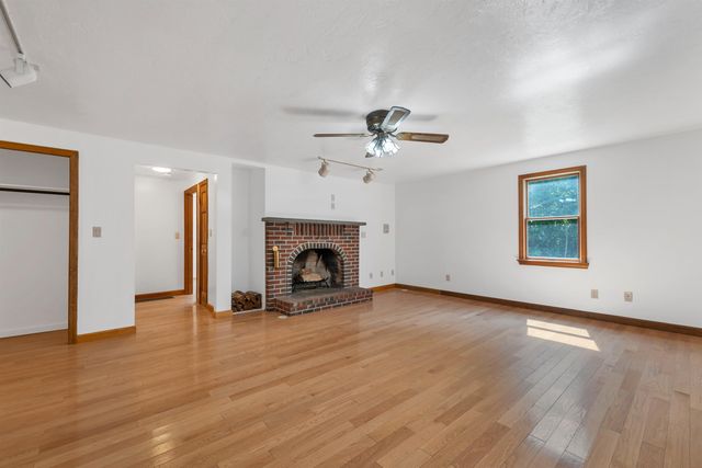 5 Lucerne Drive, Madison, NH 03849