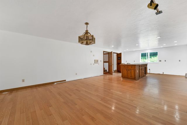 5 Lucerne Drive, Madison, NH 03849