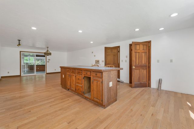 5 Lucerne Drive, Madison, NH 03849