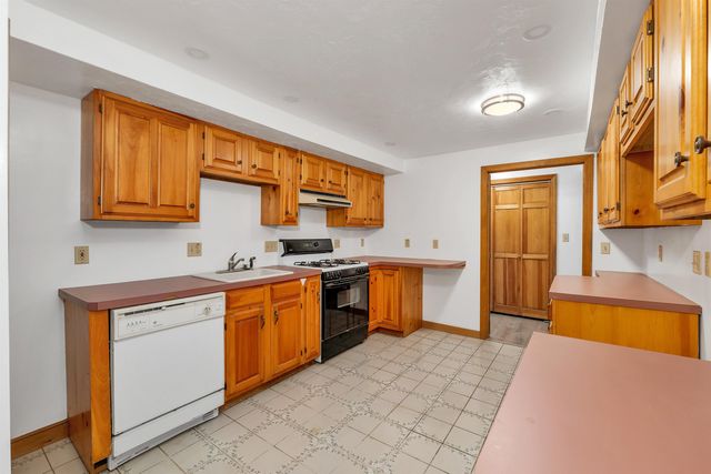 5 Lucerne Drive, Madison, NH 03849