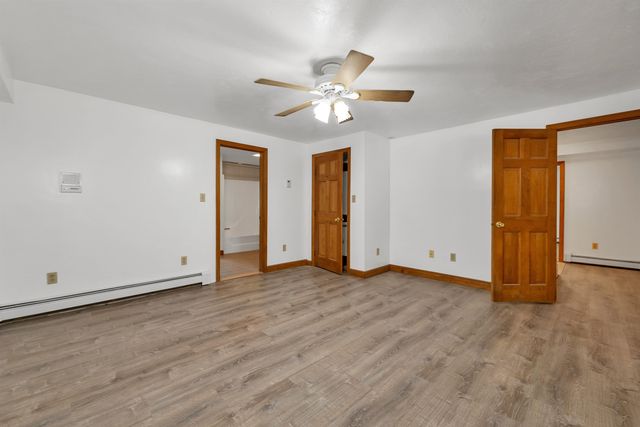 5 Lucerne Drive, Madison, NH 03849