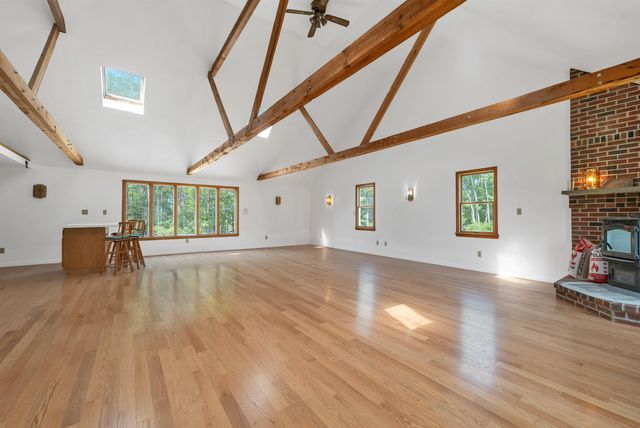 5 Lucerne Drive, Madison, NH 03849