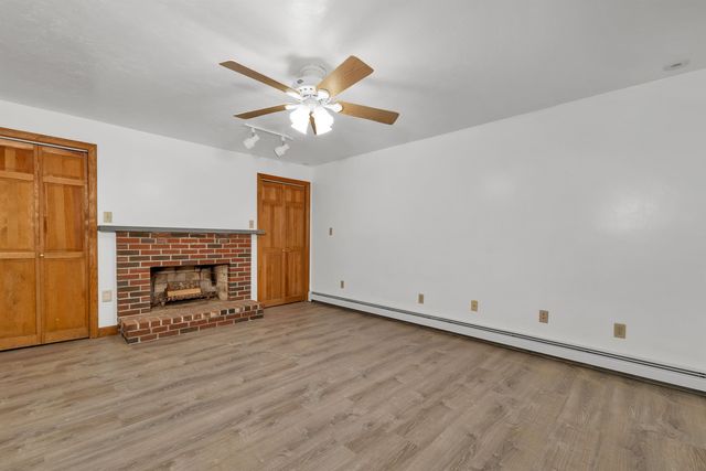 5 Lucerne Drive, Madison, NH 03849