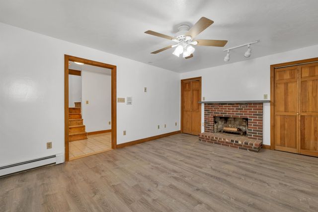 5 Lucerne Drive, Madison, NH 03849