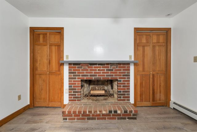 5 Lucerne Drive, Madison, NH 03849