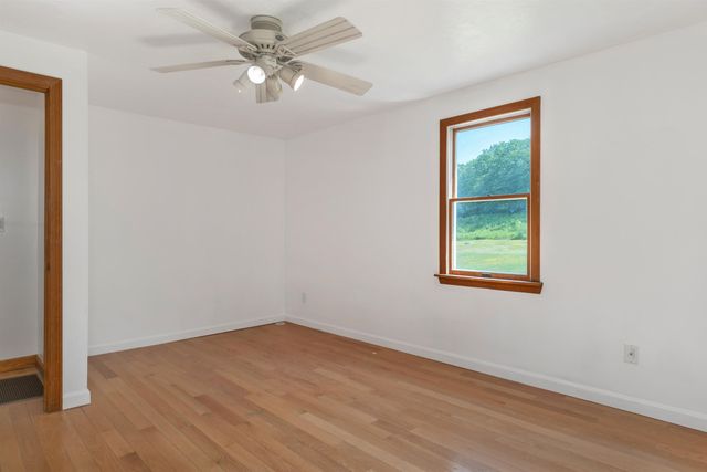 5 Lucerne Drive, Madison, NH 03849