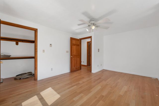 5 Lucerne Drive, Madison, NH 03849