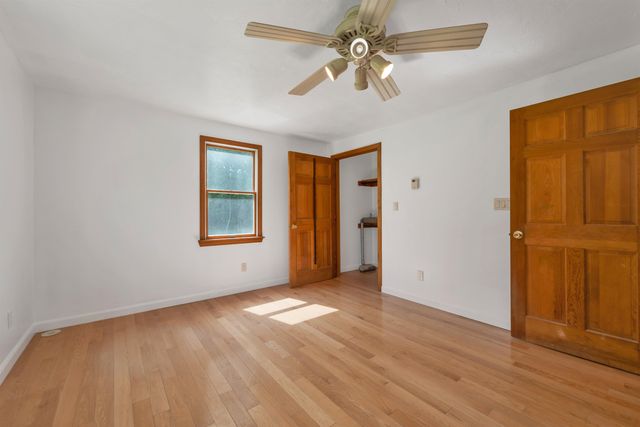 5 Lucerne Drive, Madison, NH 03849