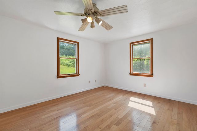 5 Lucerne Drive, Madison, NH 03849