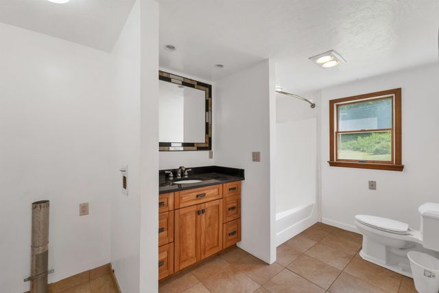 5 Lucerne Drive, Madison, NH 03849