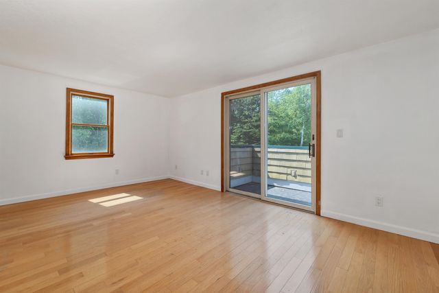 5 Lucerne Drive, Madison, NH 03849
