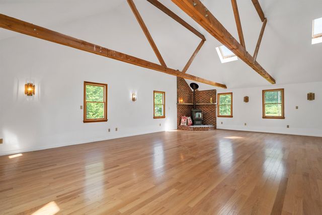 5 Lucerne Drive, Madison, NH 03849