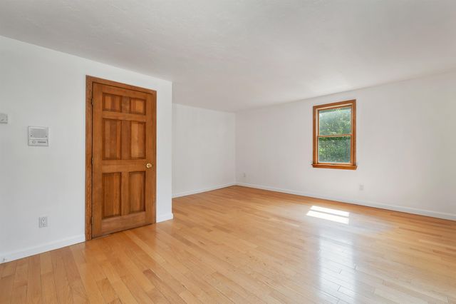 5 Lucerne Drive, Madison, NH 03849