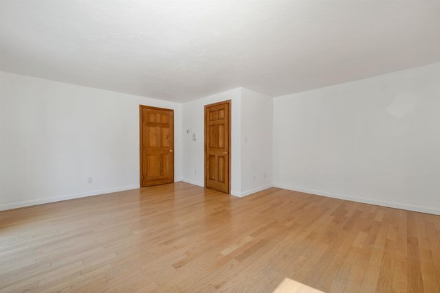 5 Lucerne Drive, Madison, NH 03849