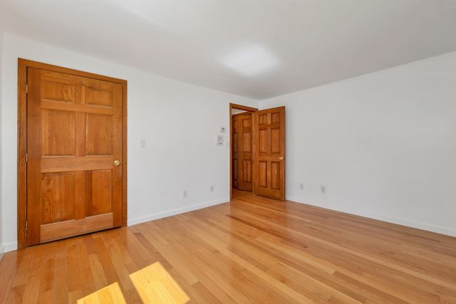 5 Lucerne Drive, Madison, NH 03849