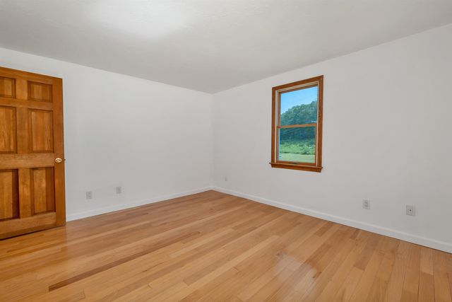 5 Lucerne Drive, Madison, NH 03849