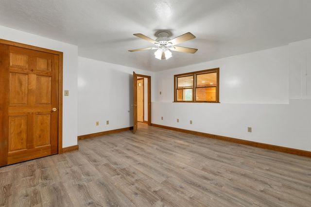 5 Lucerne Drive, Madison, NH 03849