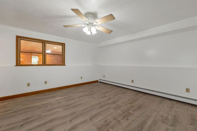 5 Lucerne Drive, Madison, NH 03849