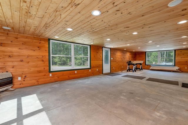 5 Lucerne Drive, Madison, NH 03849
