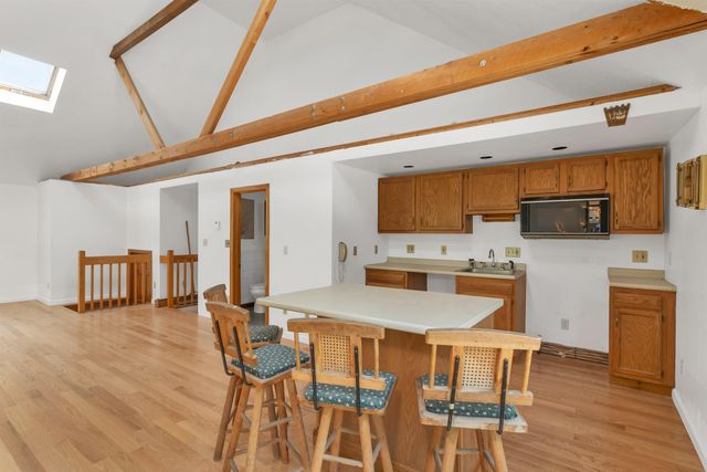 5 Lucerne Drive, Madison, NH 03849