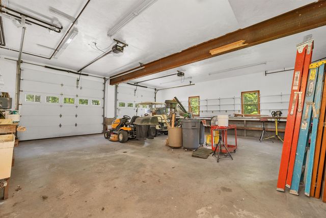 5 Lucerne Drive, Madison, NH 03849