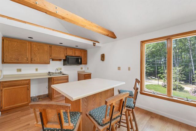 5 Lucerne Drive, Madison, NH 03849