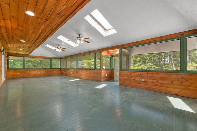 5 Lucerne Drive, Madison, NH 03849