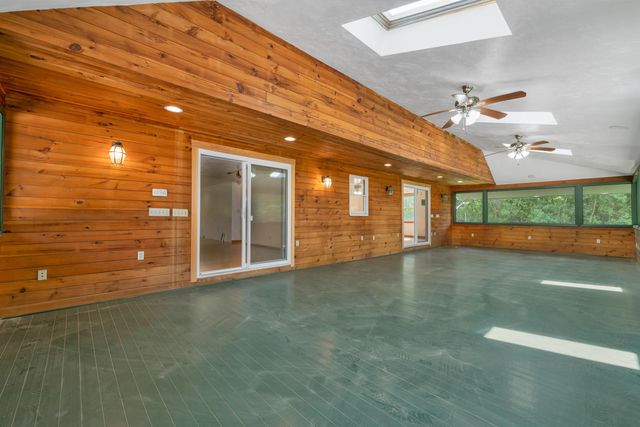 5 Lucerne Drive, Madison, NH 03849