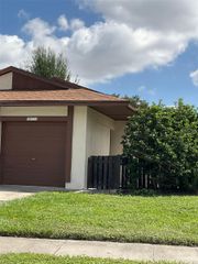 10111 BERRY FIELD COURT, Orlando, FL 32821