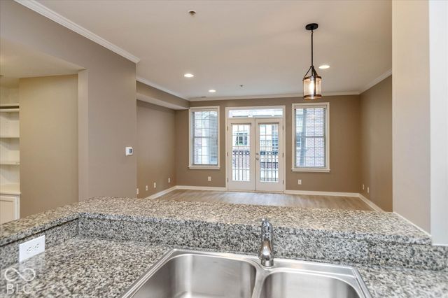 220 N Cleveland Street B, Indianapolis, IN 46204