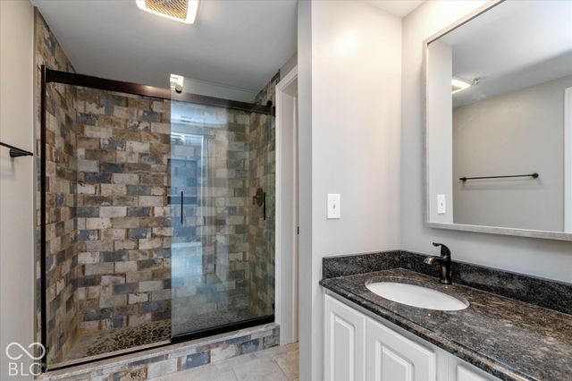220 N Cleveland Street B, Indianapolis, IN 46204