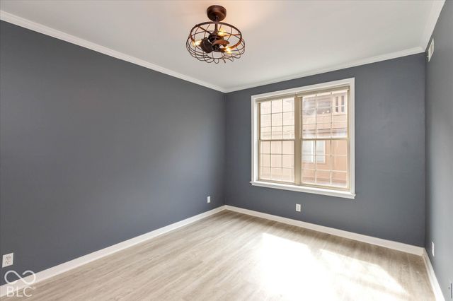 220 N Cleveland Street B, Indianapolis, IN 46204