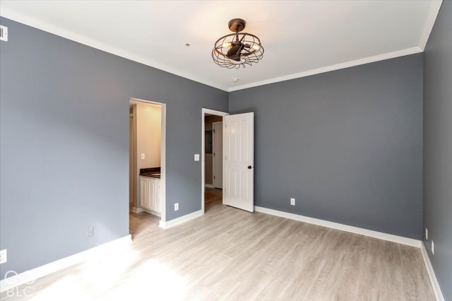 220 N Cleveland Street B, Indianapolis, IN 46204