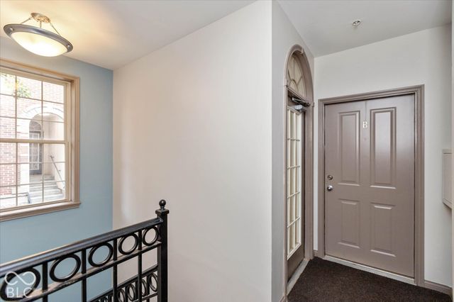 220 N Cleveland Street B, Indianapolis, IN 46204